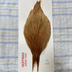 2025年最新】ホフマンハックルの人気アイテム - メルカリ