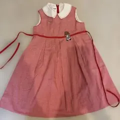 2026年最新】ファミリアワンピース110の人気アイテム - メルカリ