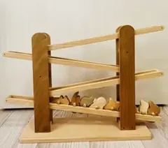 2025年最新】なかよしライブラリー ころころの人気アイテム