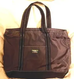 エブリデイ・ライトウェイト・トート