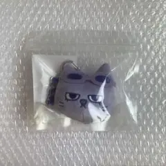 BOYNEXTDOOR BBNEXDO テサン テップン フェイスキーリング