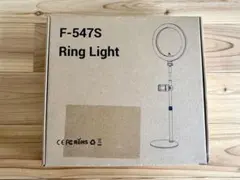 Item thumbnail for item fddf2eaa-1f14-4700-8aa5-a62713197605