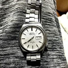 SEIKO LM XBA330 腕時計 - メルカリ