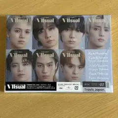 Item thumbnail for item 42ccf90d-4280-4f49-9c52-6cf2e40ddbef