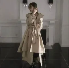 Item thumbnail for item faaf6085-c9c2-4b53-8e71-831f17a71a98