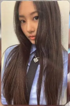 2025年最新】meovv サノクの人気アイテム - メルカリ