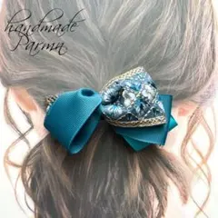 Item thumbnail for item d170f70a-d903-4ea6-879a-11c962449f39