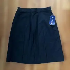 F ILAプリーツスカート150㎝　新品未着用