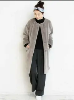 beauty&youth  ビューティー＆ユース コート