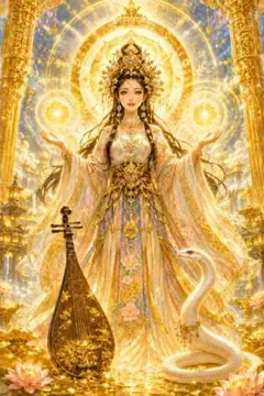 ゆ様専用AC3 開発芳光 木彫り彫刻 ネズミ 置物 縁起物 商売繁盛 オブジ