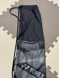 最終値下げ⁠YONEX ヨネックス ラケットケース 2本用