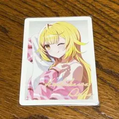 Item thumbnail for item c1511dee-84e6-4131-82f6-b6db7871eb28