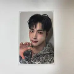 Item thumbnail for item 20bf1697-0e97-4a4d-a4a8-001ffde32863