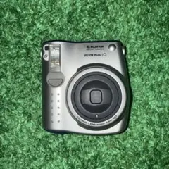 美品✨チェキ Fujifilm instax mini 10