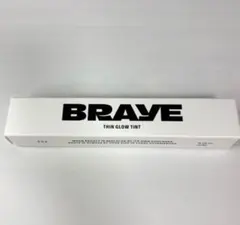 Item thumbnail for item 7abecd34-2e98-4553-92e6-a31a4d2bdc58