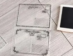 Item thumbnail for item f874acf2-6cc7-4c22-8099-b3b40204fcb8