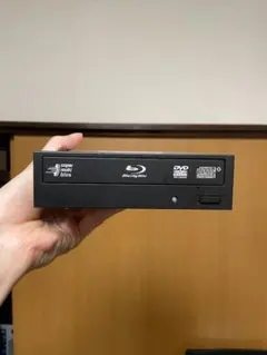 BH16NS58 PC用ブルーレイドライブ 動作確認済み 0713 内蔵 Blu-ray