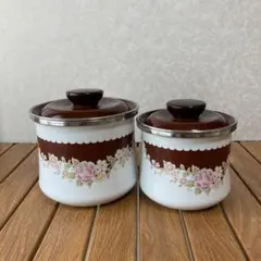 マニーマーガレットフランス窯&スープカップ+ソーサー - メルカリ