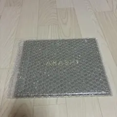 ARASHI 写真集 フォトブック fc限定 単行本110 111 おまけ付き - メルカリ