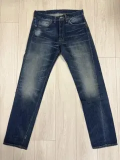 リーバイス501ZXX W32 L32 LVC USA製ボタン裏4420 - メルカリ