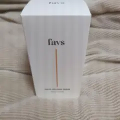 favs PHYTO　コラーゲンセラムのサムネイル