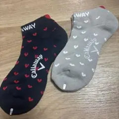 セット レディースウェア