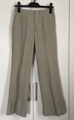 ミラオーウェン　パンツ