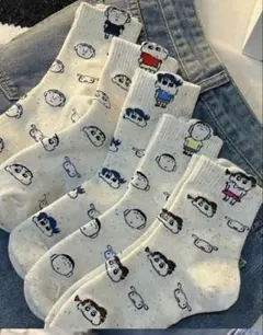 ゆうちゃん様 リクエスト 3点 まとめ商品