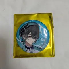 ツキウタ。 缶バッジ 水無月涙　ビビランのサムネイル