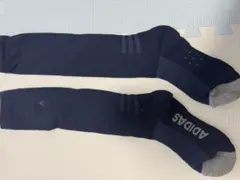adidas ソックス