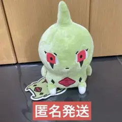 カメックス eカード ジェットすいりゅう 076/128 カメックス eカード ジェットすいりゅう 076/128 - メルカリ