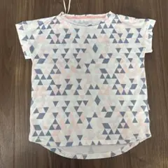 ヨガMサイズ Tシャツ