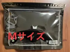 AGARISM✖️GADA アガリズム ブラ ナイトブラ M ブラック1枚のサムネイル