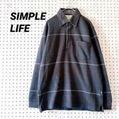 Item thumbnail for item 5e6aff05-9963-4bb2-87e7-366174191669