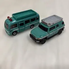 Item thumbnail for item 4557a2d0-42fe-4746-abfc-ab150de0dd5f