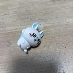 ちいかわ　モモンガ　めじるしアクセサリー　アンブレラマーカーのサムネイル