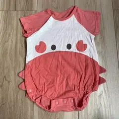 Sariko様 リクエスト 3点 まとめ商品