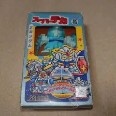 2025年最新】ガンダム デカ消しの人気アイテム - メルカリ