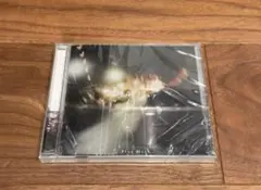 Blue mash 廃盤セット Blue Mash 廃盤CD 3枚セット - メルカリ
