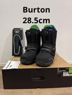 2025年最新】photon wideの人気アイテム - メルカリ