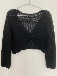 Item thumbnail for item 75970657-cb1f-4576-8569-b73c1456d6b5