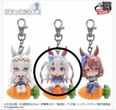 2026年最新】タマモクロスウマ娘の人気アイテム - メルカリ