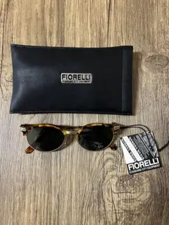 Item thumbnail for item 70bc8ec8-699e-4fb1-a9bc-824ca06dbb8d