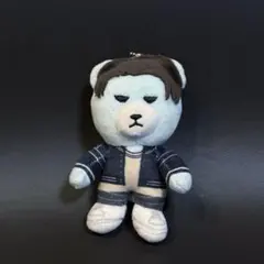 そら様 リクエスト 2点 まとめ商品