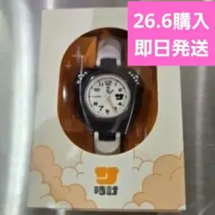 レ*ン様 【新品未使用】サ時計 オレンジ - メルカリ