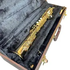 JUPITER ジュピター テナーサックス JTS-689-687 調整品】JUPITER JTS-689-687 テナーサックス - メルカリ