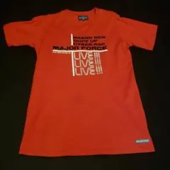 新品 椎名林檎Tシャツ poprocker 手刷り シルクスクリーン XL - メルカリ