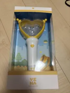 2026年最新】イェナ ペンライトの人気アイテム - メルカリ