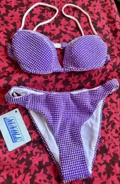 Item thumbnail for item d65fe164-2d12-46c0-b1ae-690b1b0cd9a3