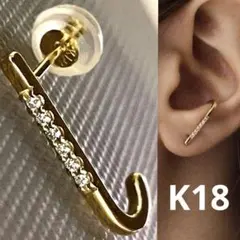 Item thumbnail for item 6cb730ae-ce09-4da0-9b13-40cfde531ffb